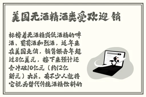 澧色母1-6汤不加