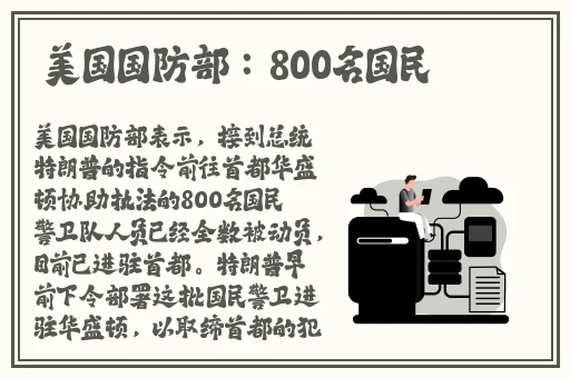 高清免费无广告追剧软件